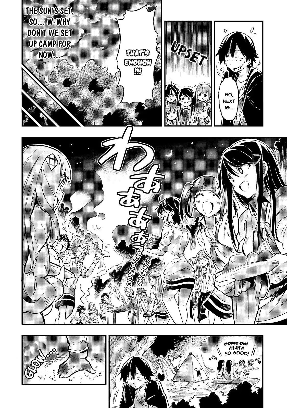 Page 12 of Chapter 13