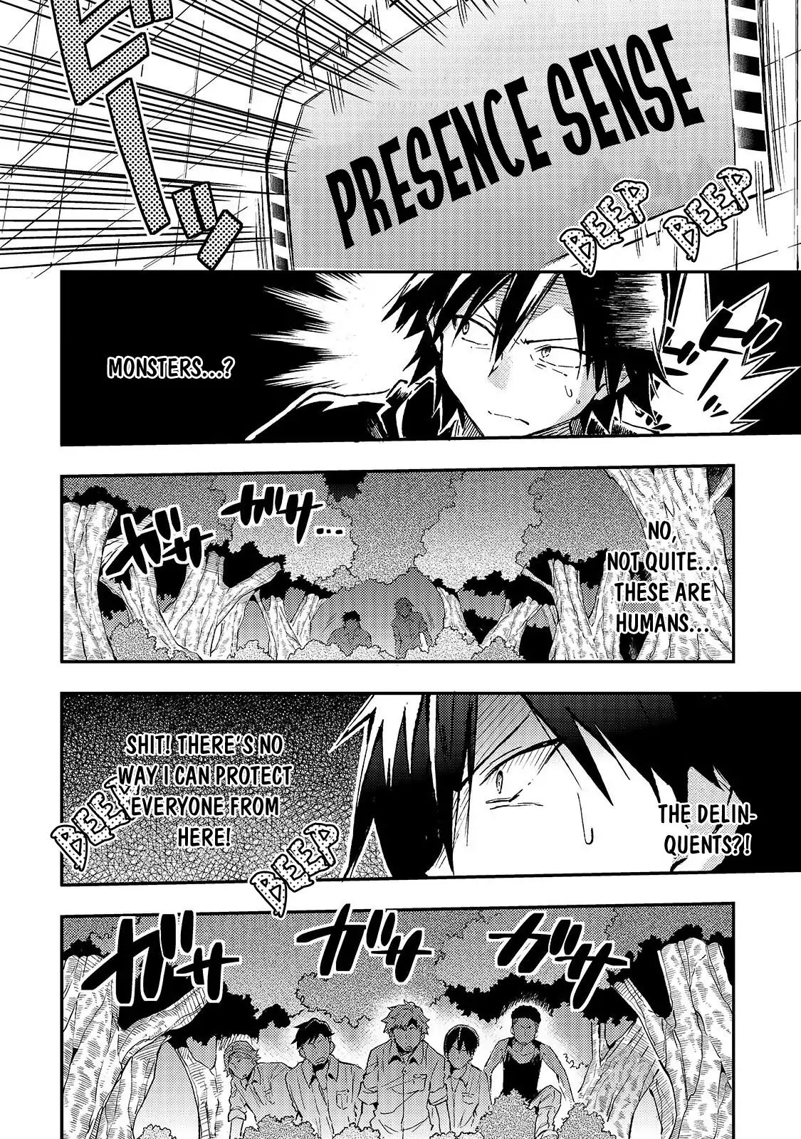 Page 14 of Chapter 13