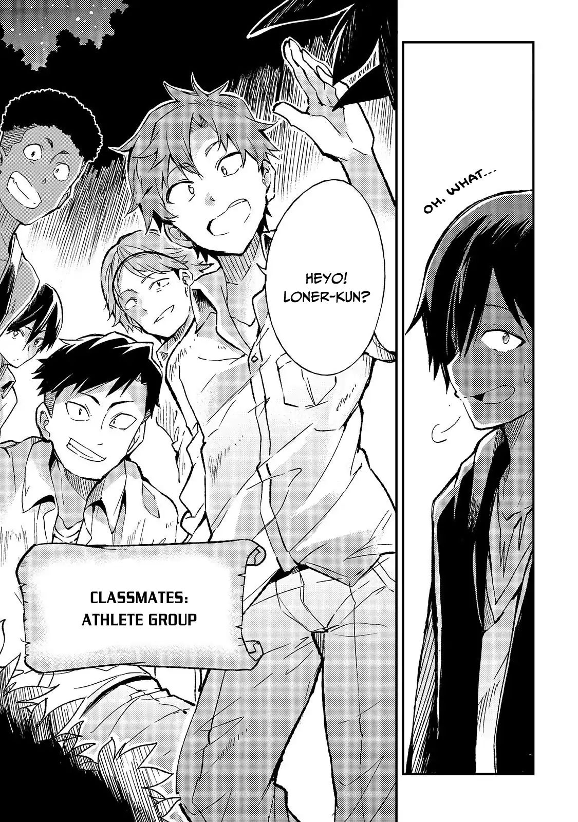 Page 15 of Chapter 13