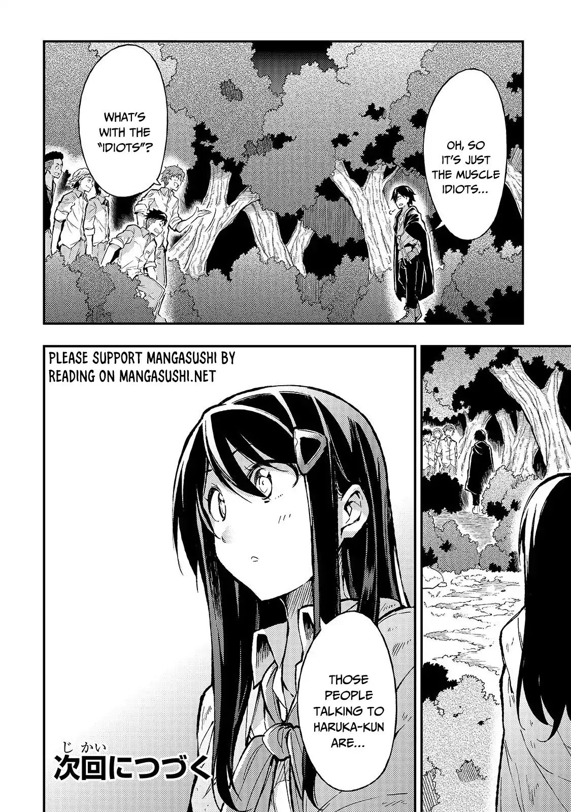 Page 16 of Chapter 13