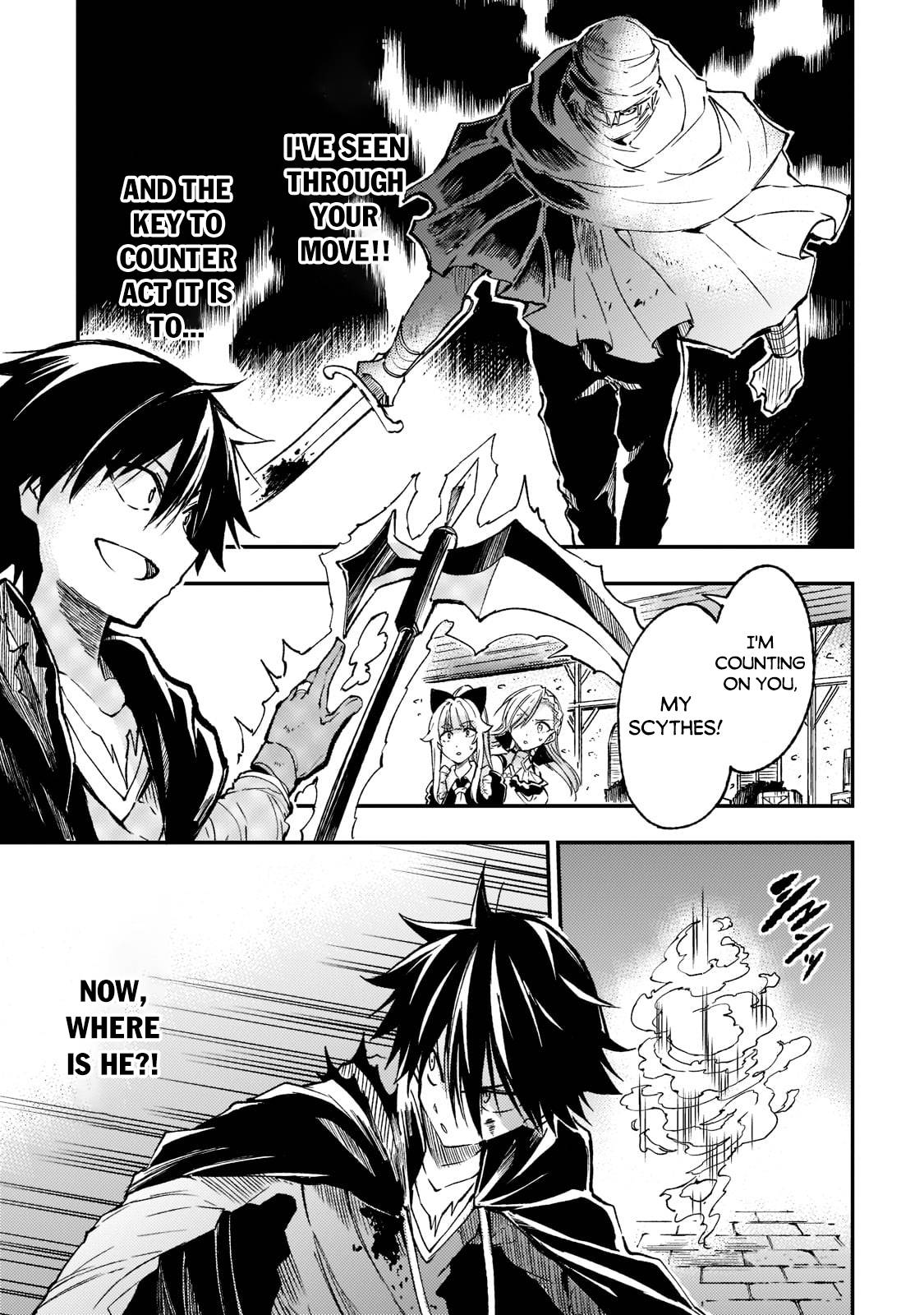 Page 4 of Chapter 130