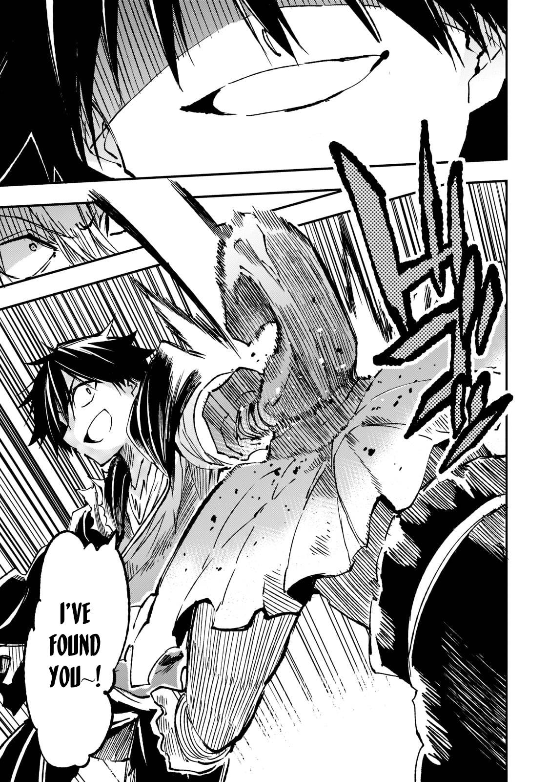 Page 6 of Chapter 130