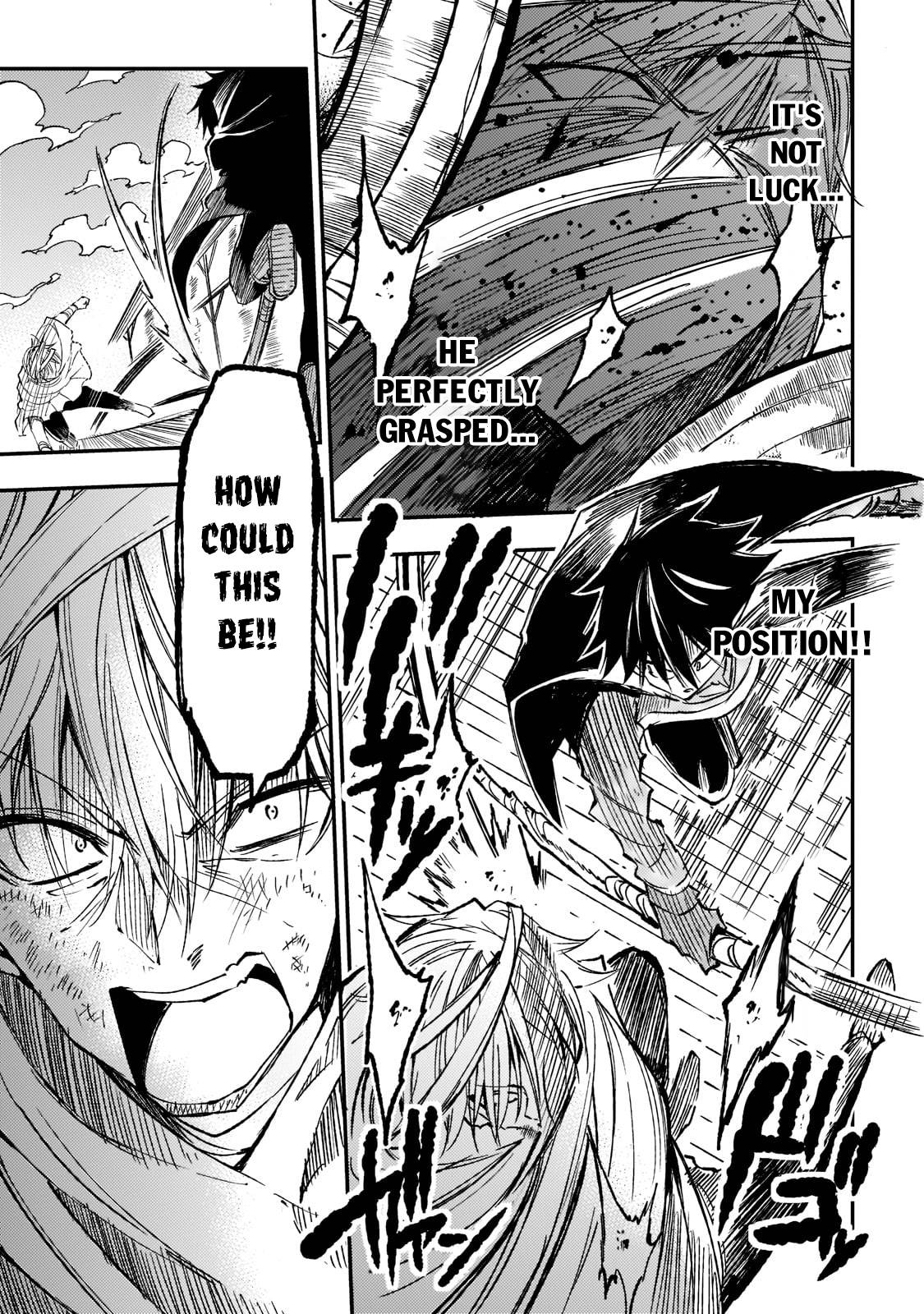 Page 8 of Chapter 130