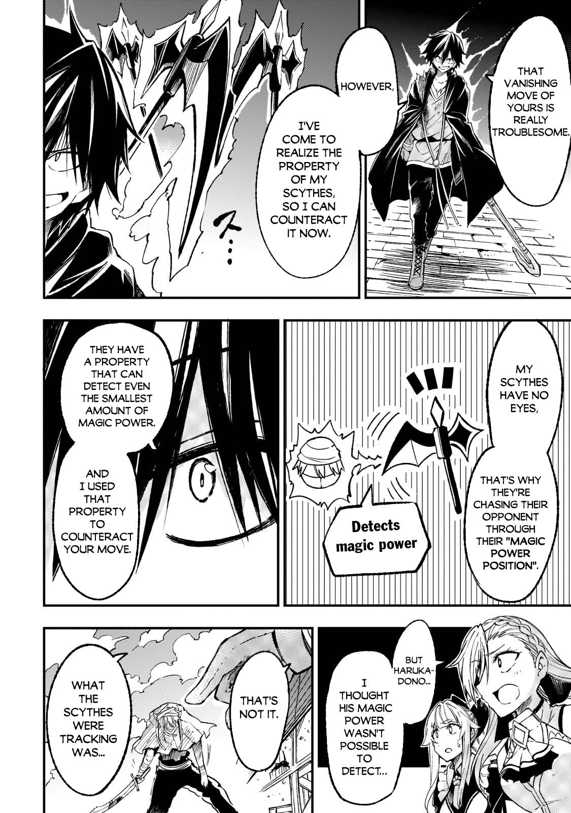 Page 9 of Chapter 130
