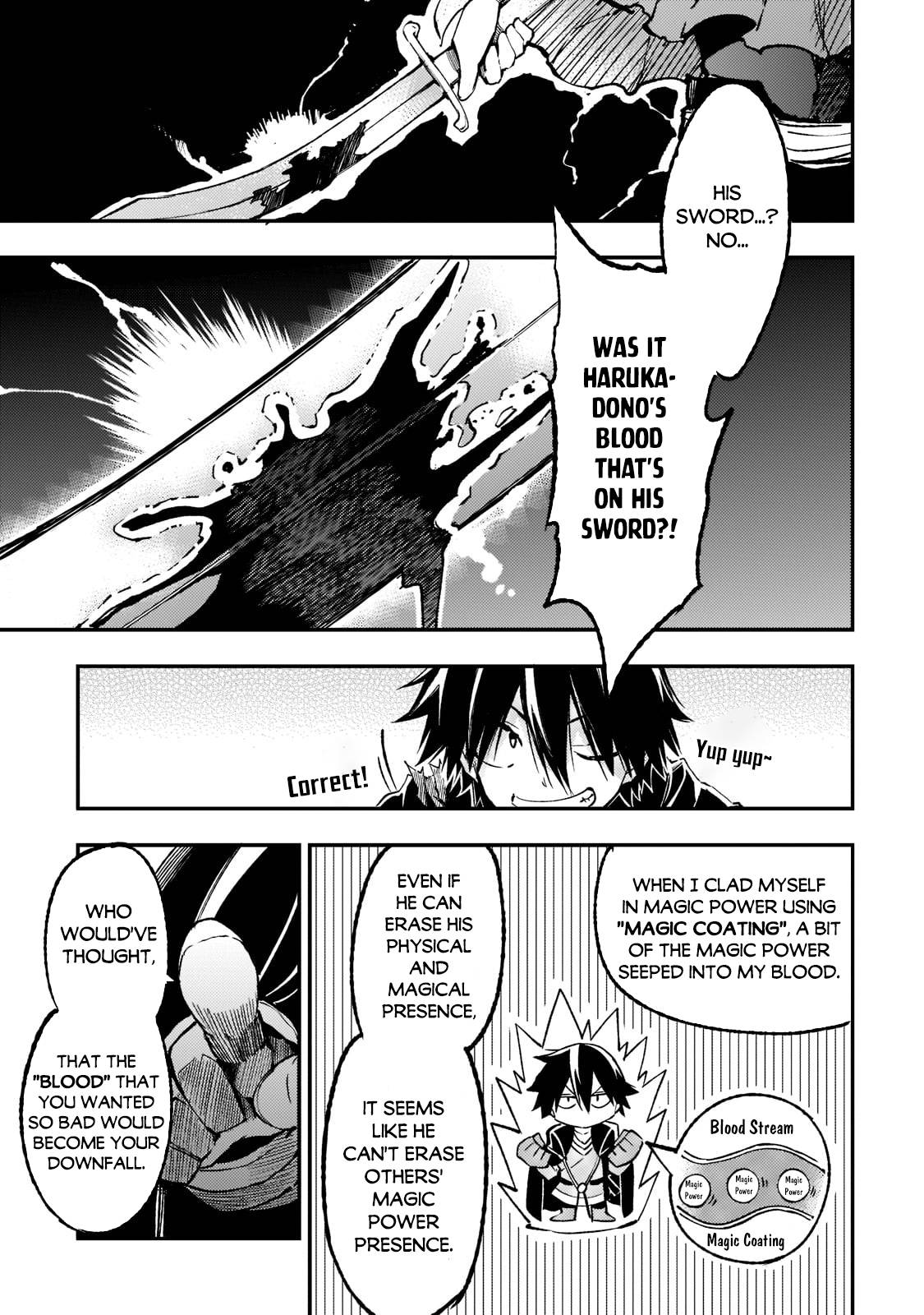 Page 10 of Chapter 130