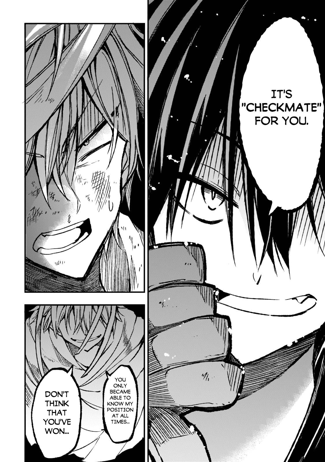Page 11 of Chapter 130
