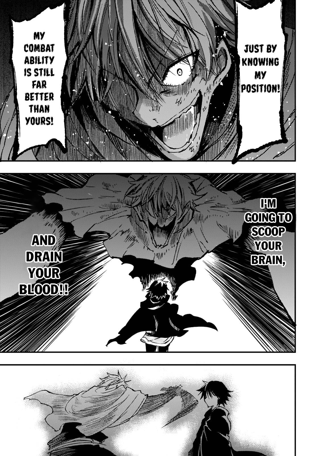 Page 12 of Chapter 130