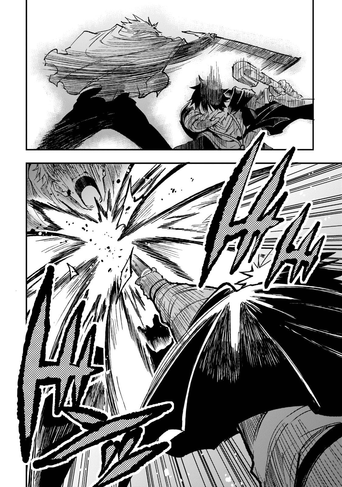 Page 13 of Chapter 130