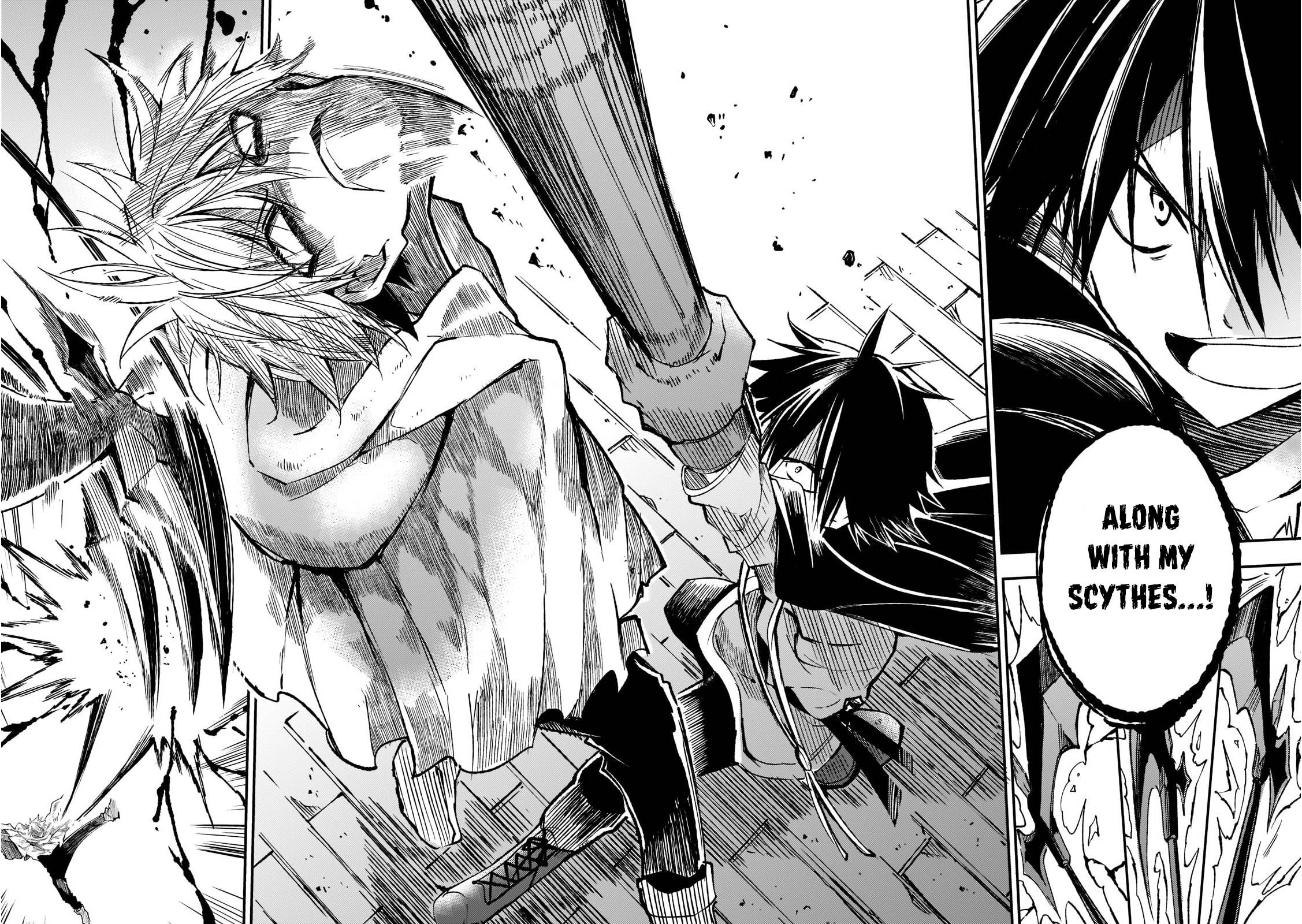 Page 15 of Chapter 130