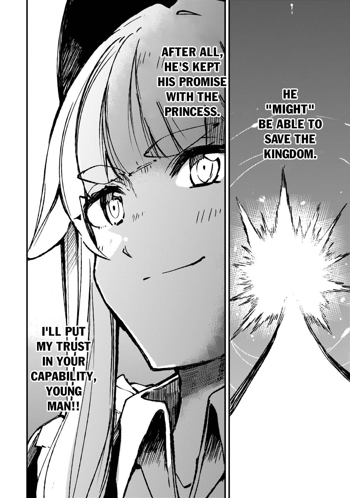 Page 7 of Chapter 131