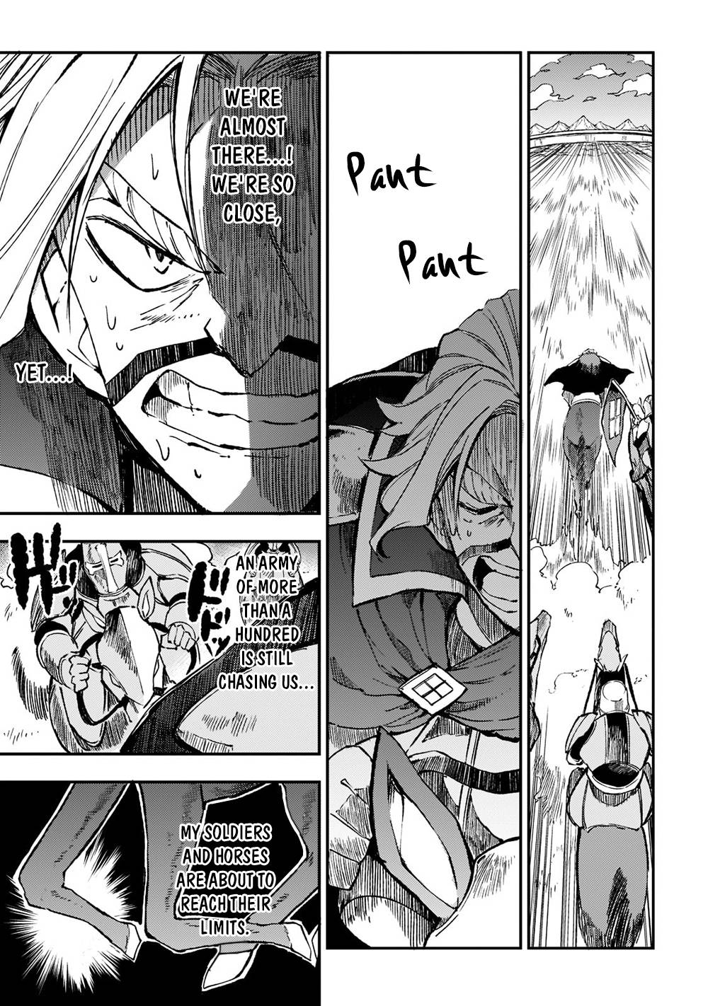 Page 6 of Chapter 132
