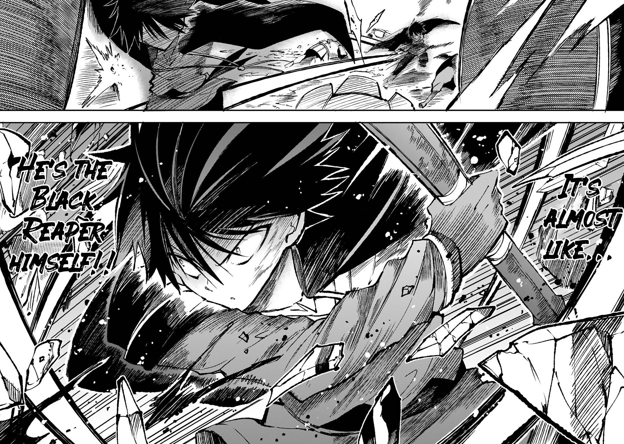 Page 10 of Chapter 132