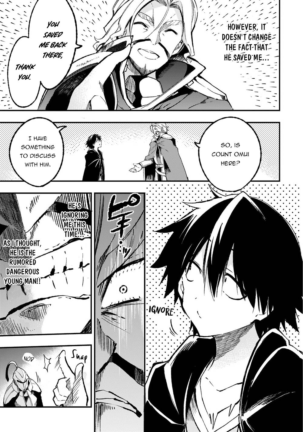 Page 14 of Chapter 132