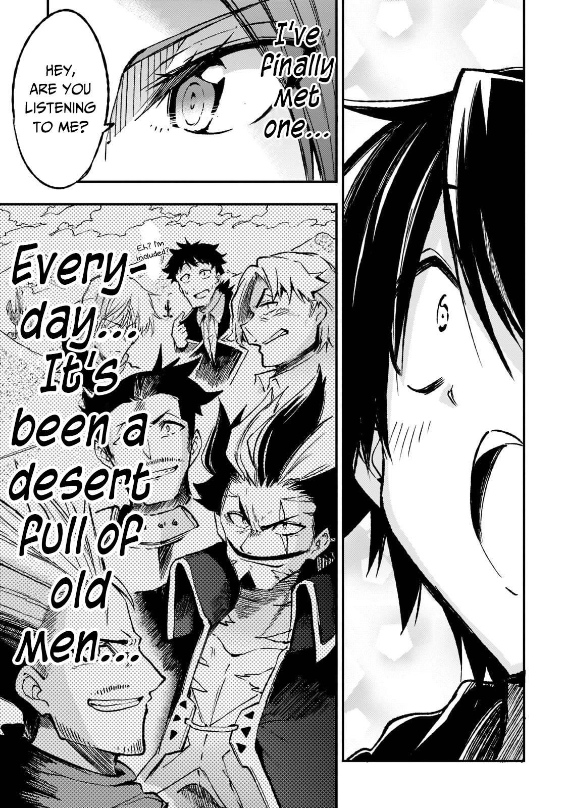 Page 10 of Chapter 133