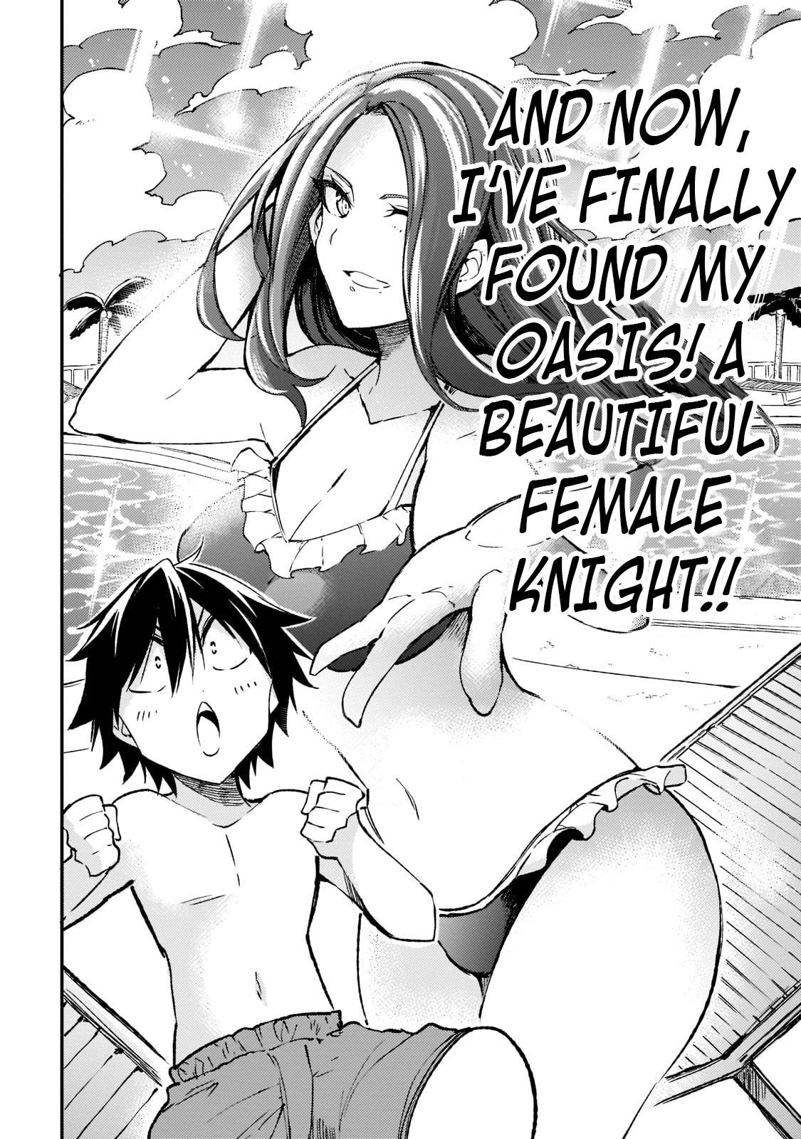 Page 11 of Chapter 133