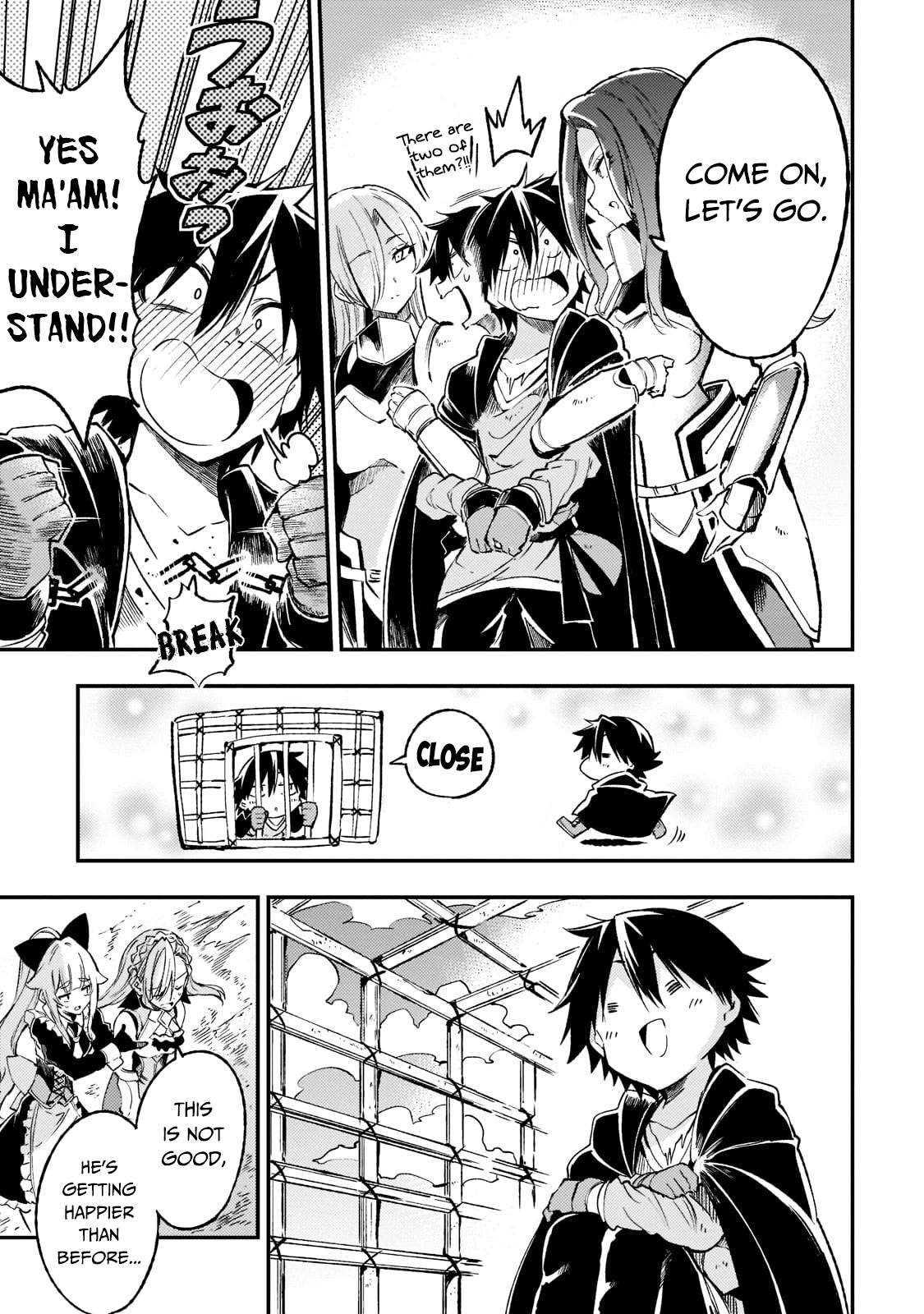 Page 12 of Chapter 133