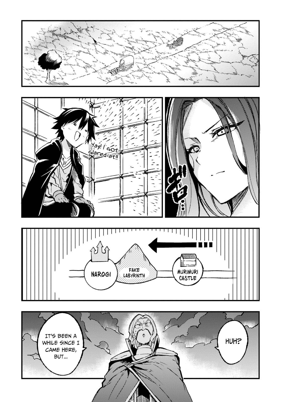 Page 13 of Chapter 133