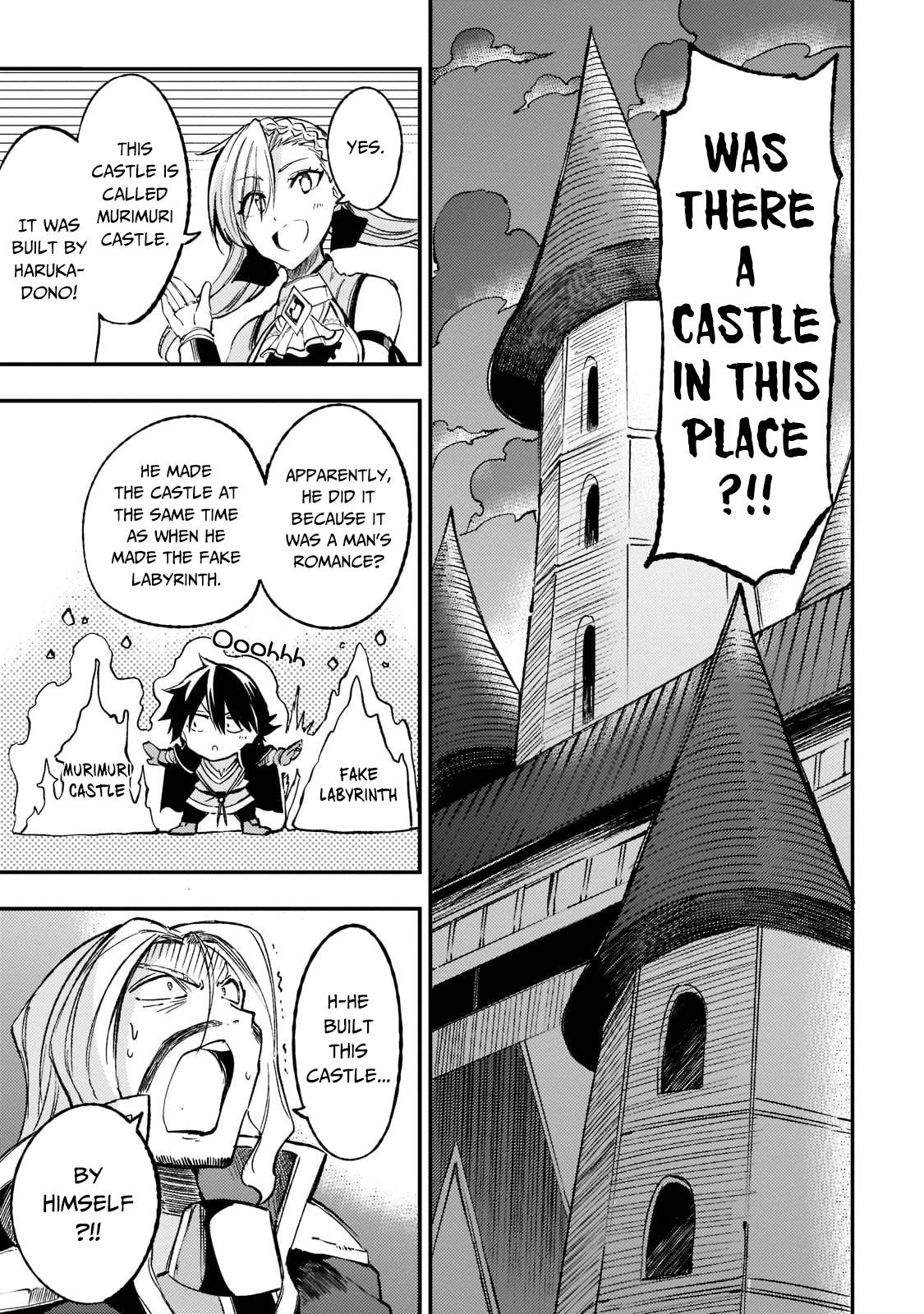 Page 14 of Chapter 133