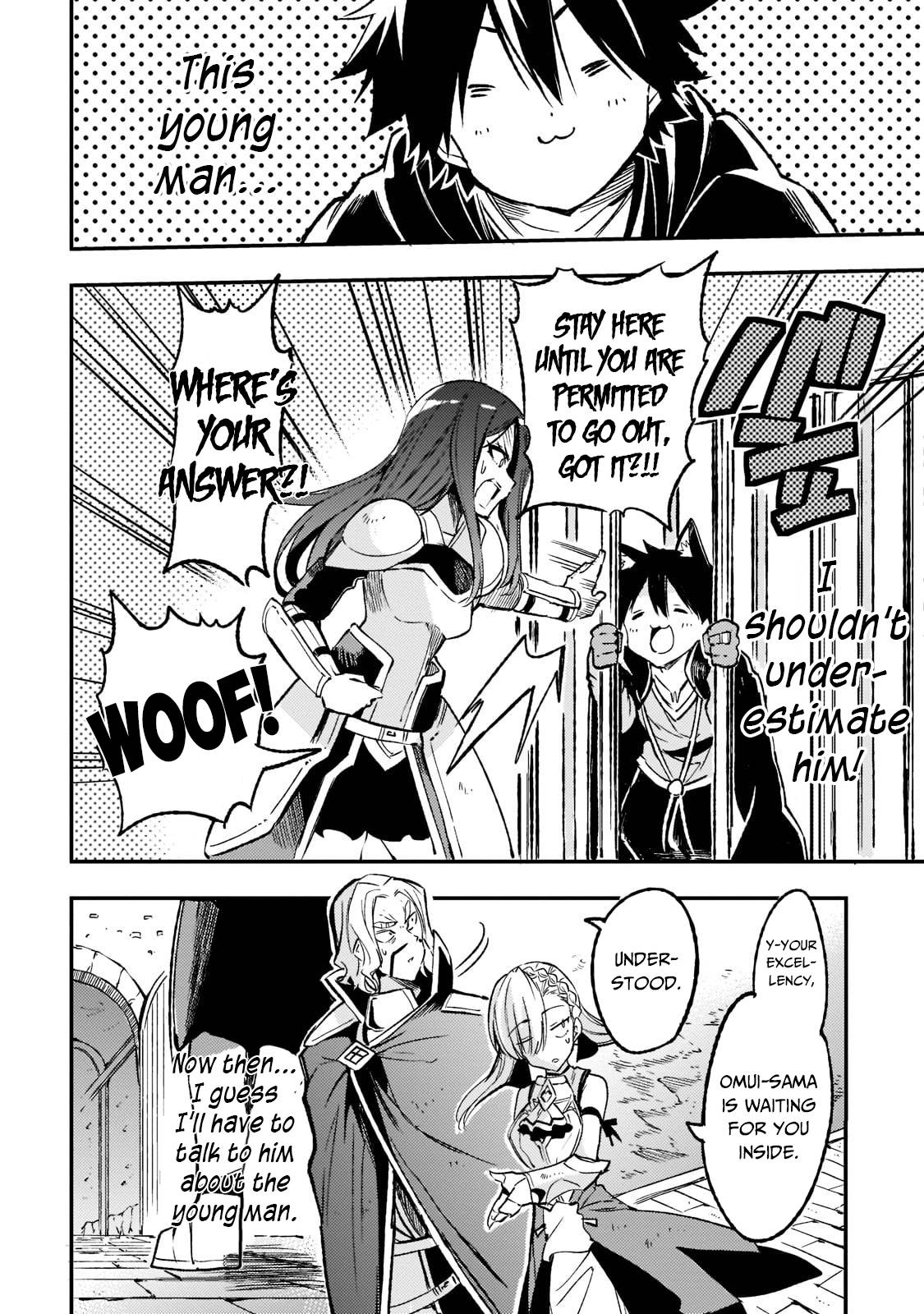 Page 15 of Chapter 133