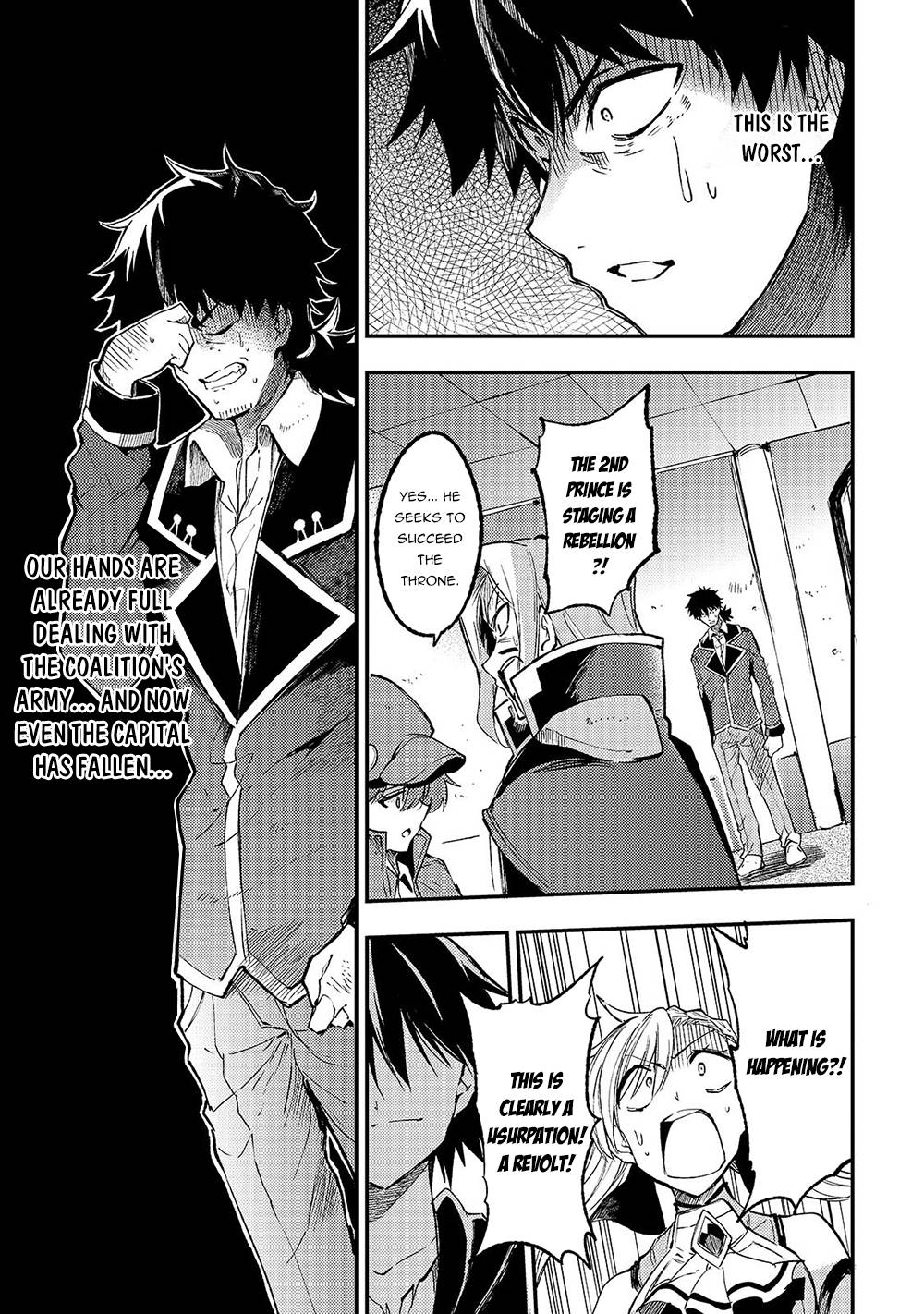 Page 2 of Chapter 135