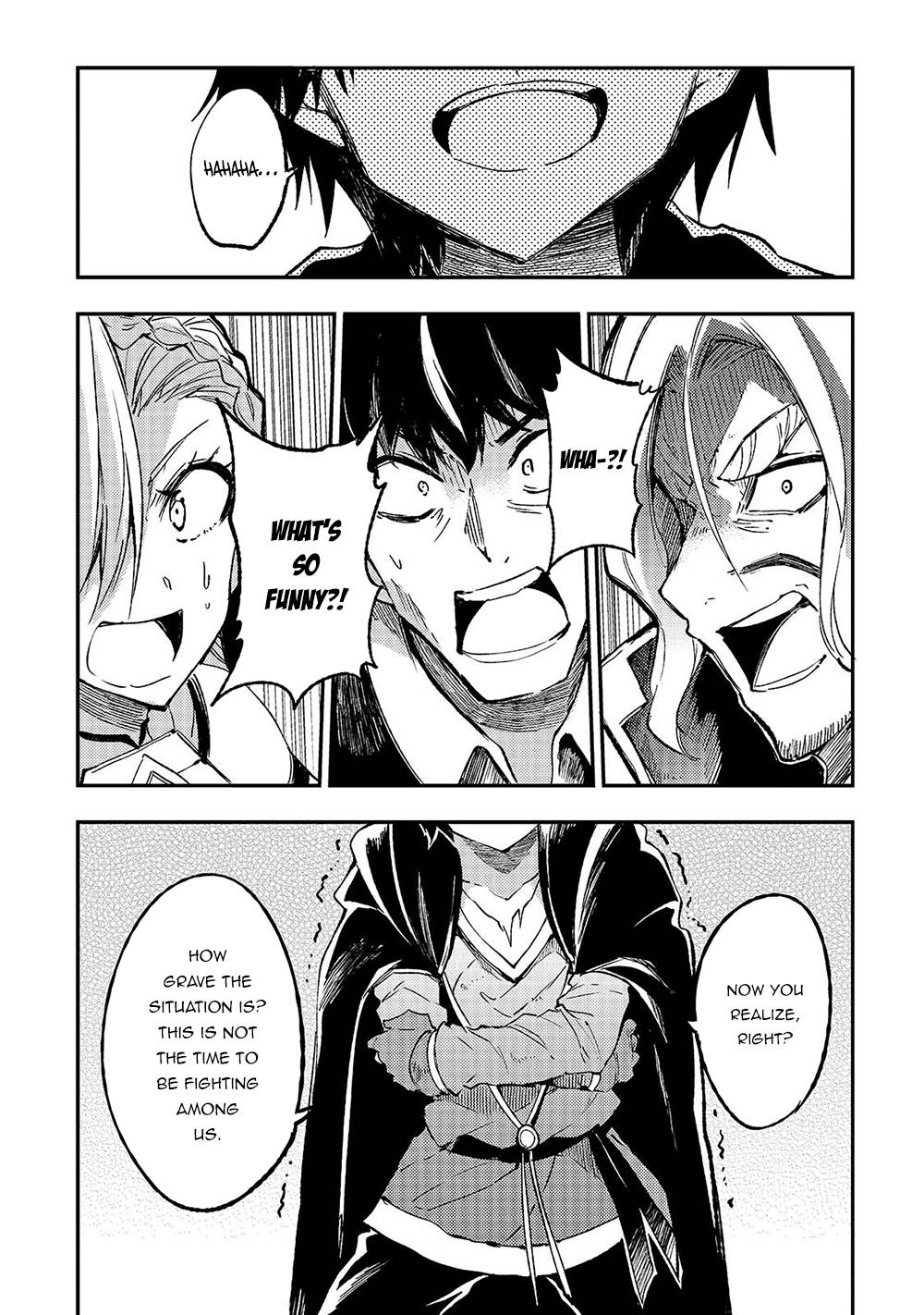 Page 4 of Chapter 135