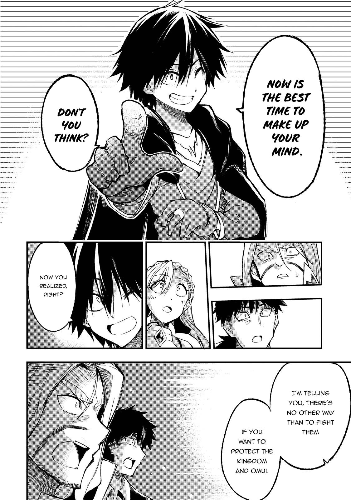 Page 5 of Chapter 135