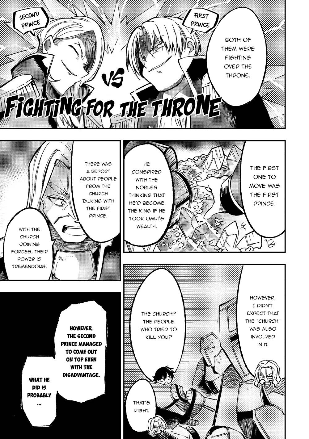 Page 8 of Chapter 135