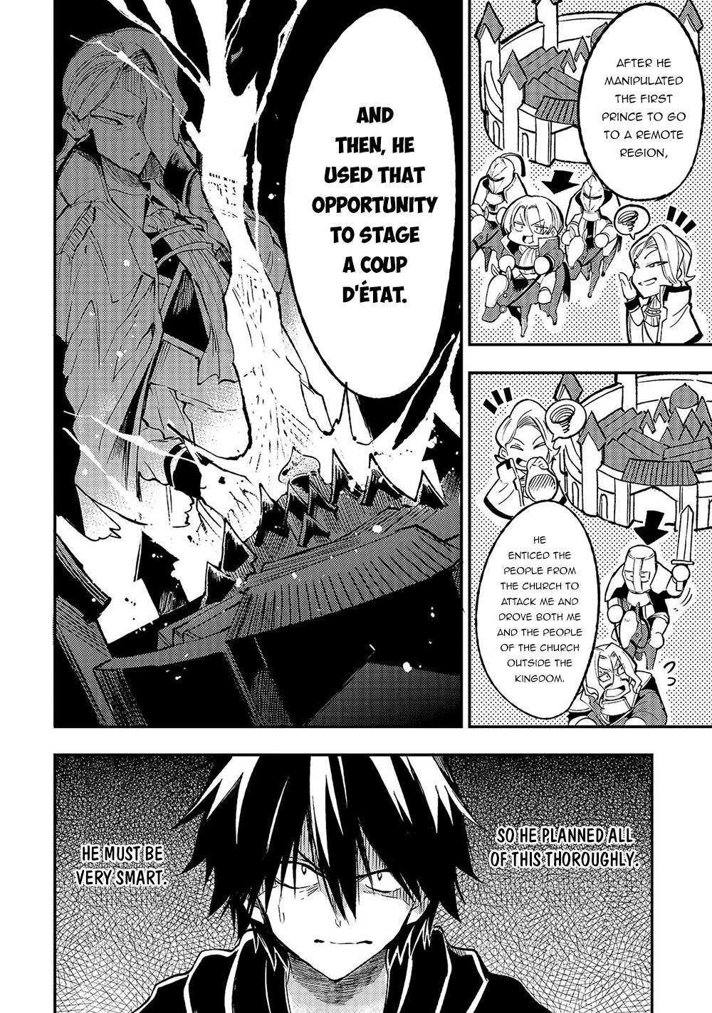 Page 9 of Chapter 135