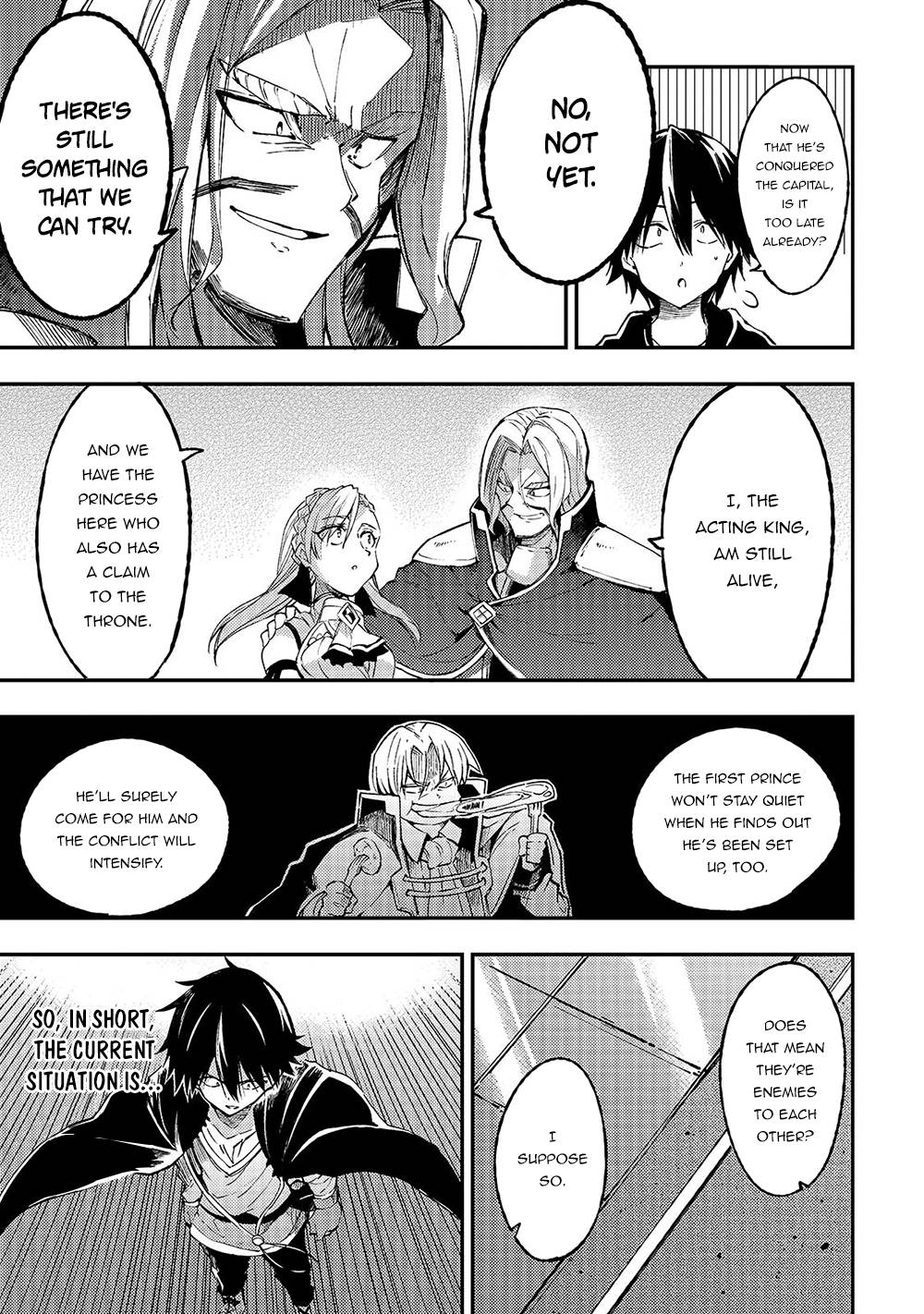 Page 10 of Chapter 135