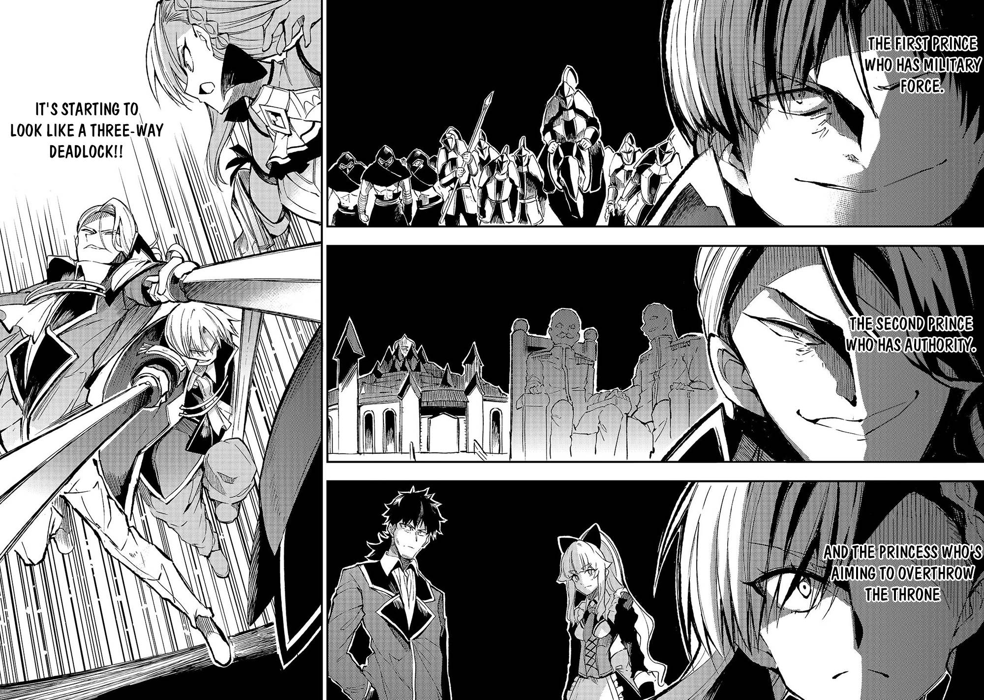 Page 11 of Chapter 135