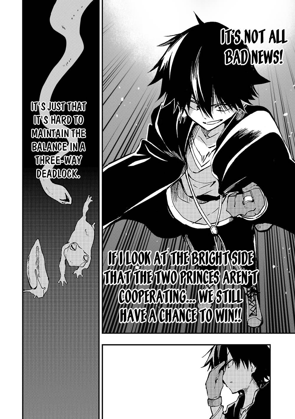 Page 12 of Chapter 135
