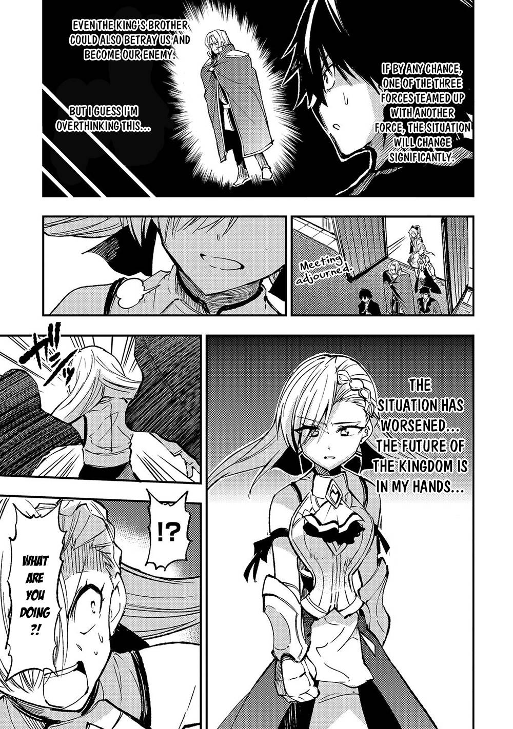 Page 13 of Chapter 135