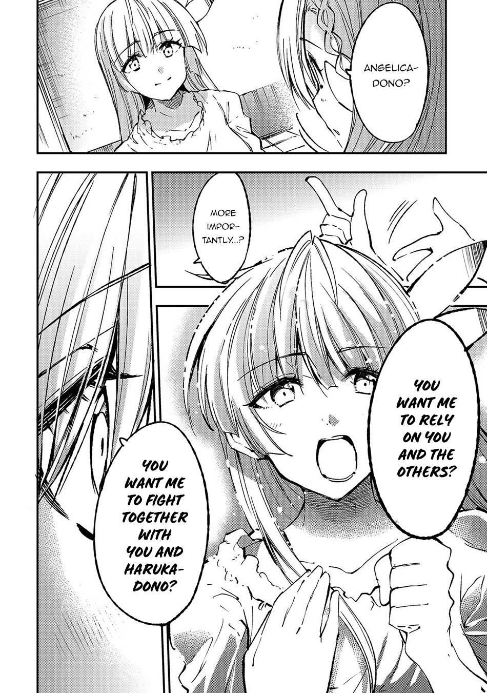 Page 7 of Chapter 136