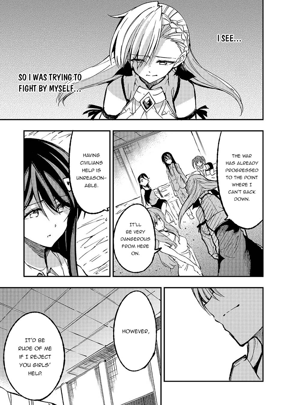 Page 8 of Chapter 136