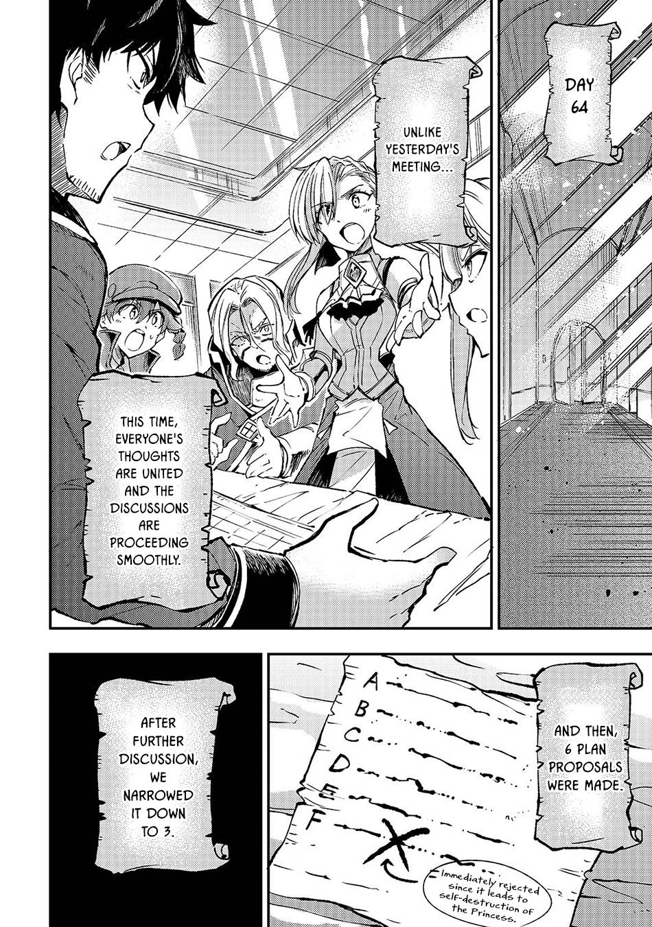 Page 12 of Chapter 136