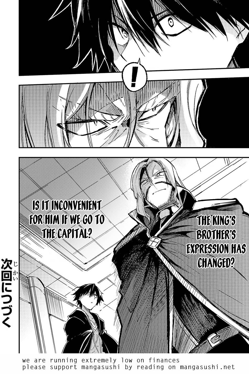 Page 16 of Chapter 136