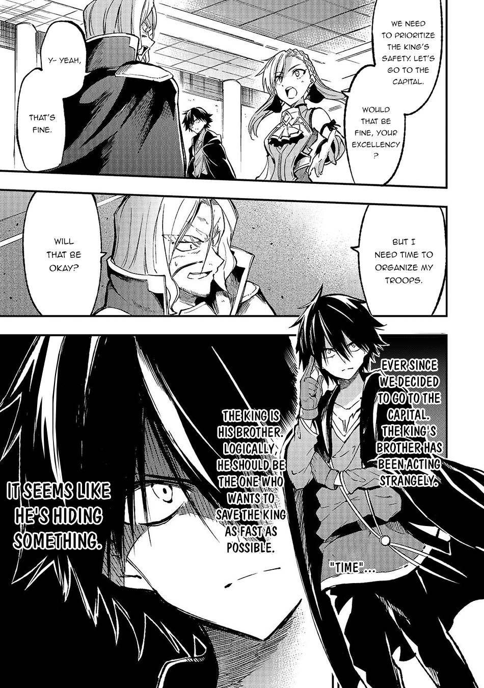 Page 2 of Chapter 137