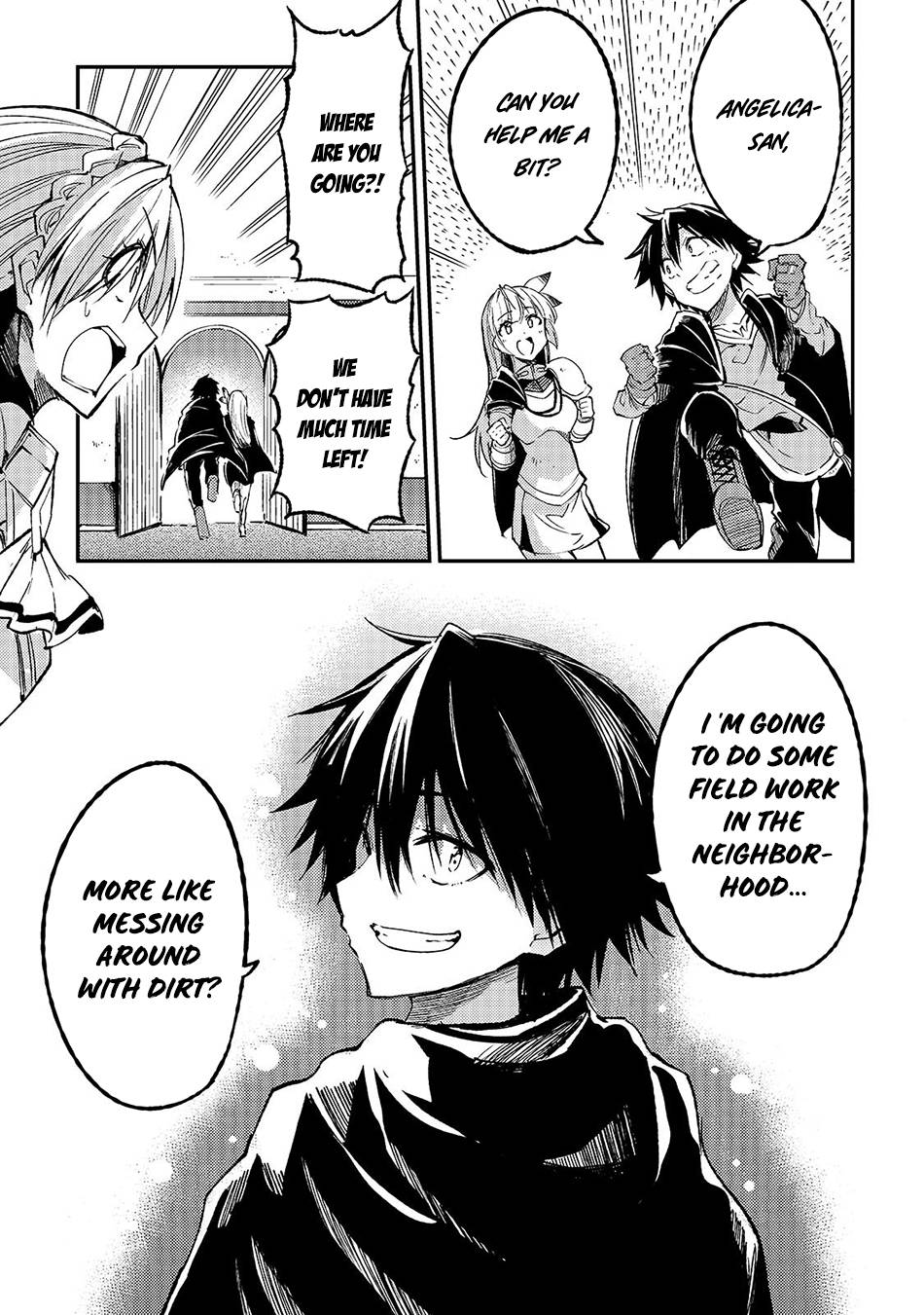 Page 8 of Chapter 137