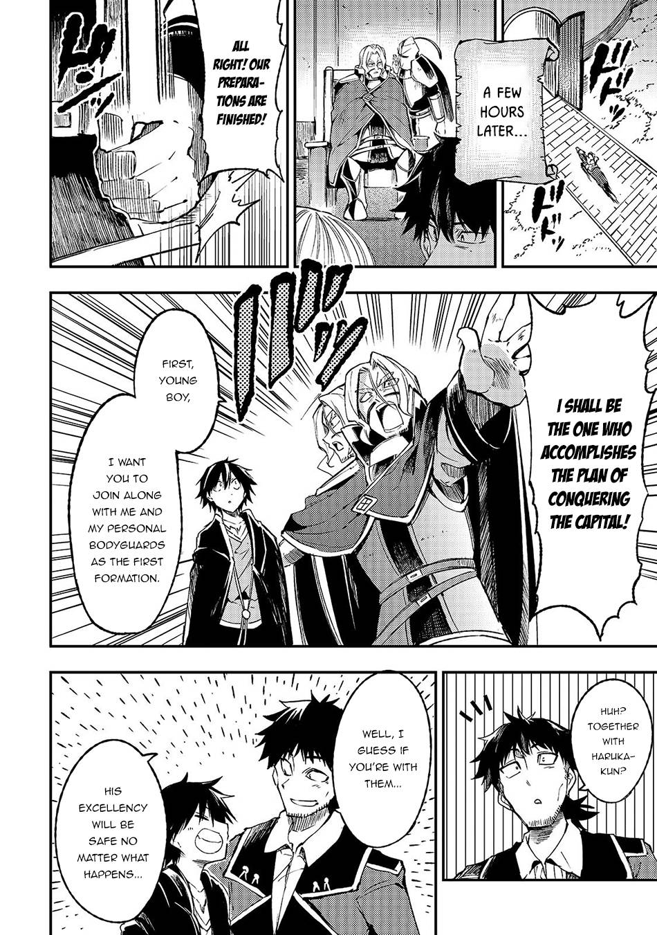 Page 9 of Chapter 137