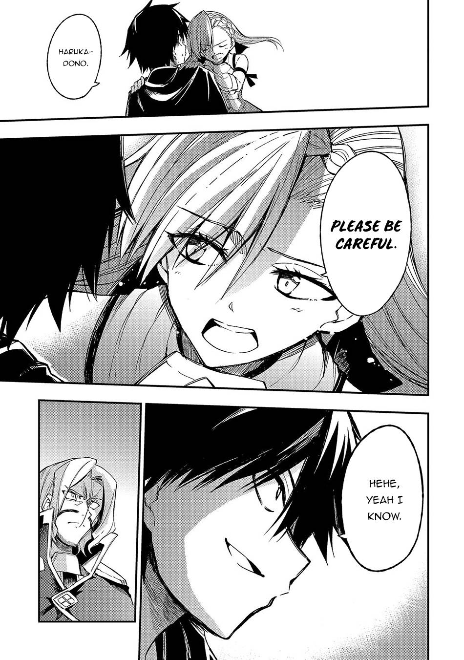 Page 10 of Chapter 137