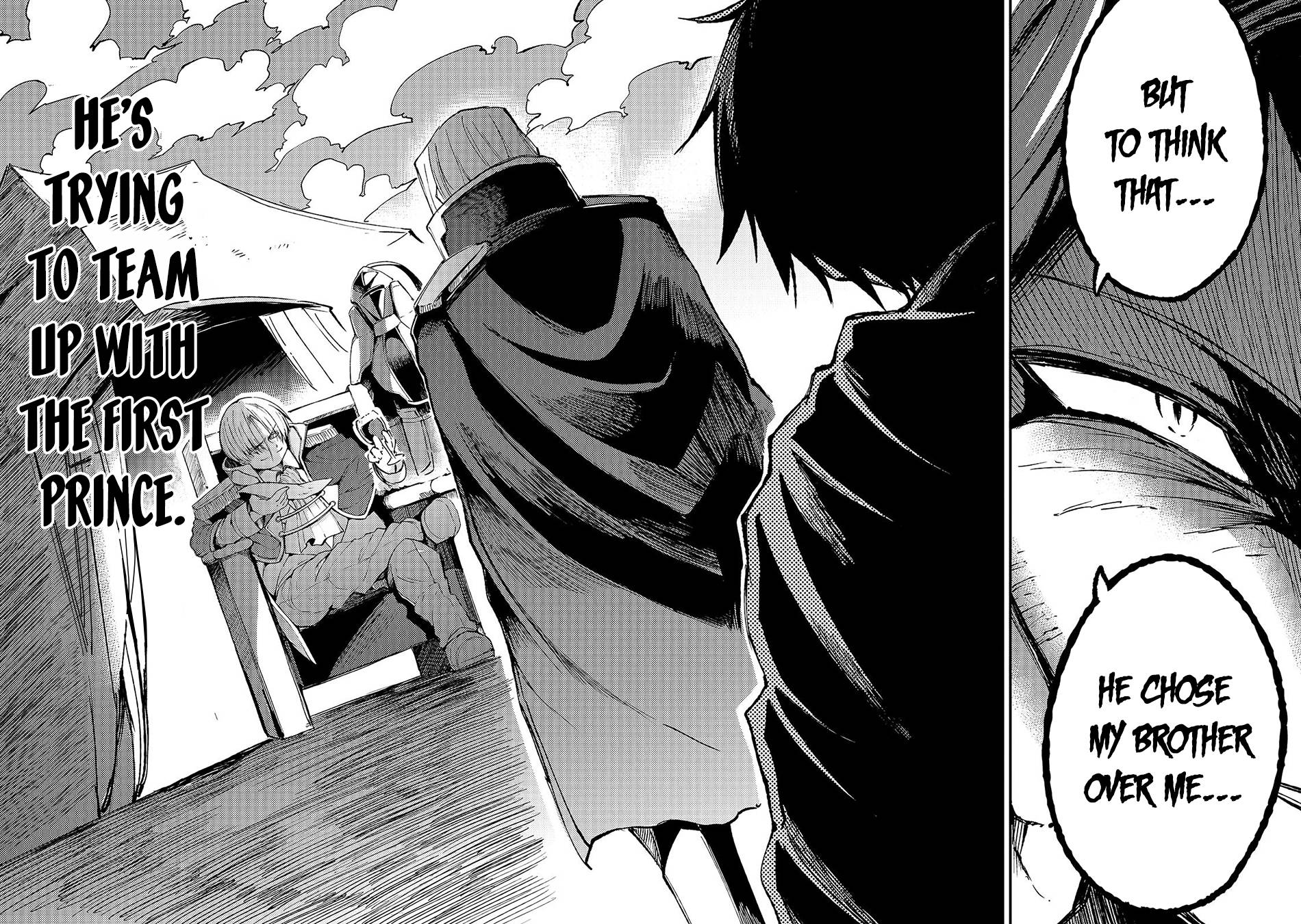 Page 13 of Chapter 137