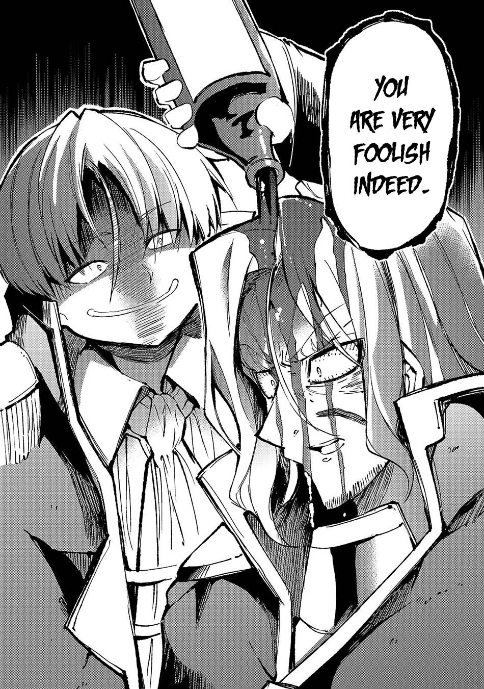Page 9 of Chapter 138