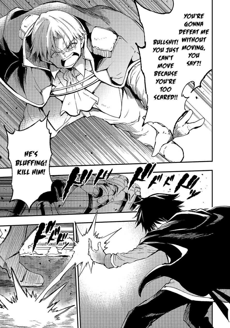 Page 4 of Chapter 139