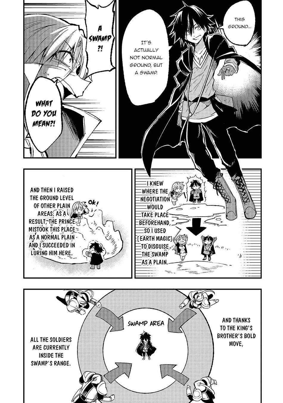 Page 8 of Chapter 139