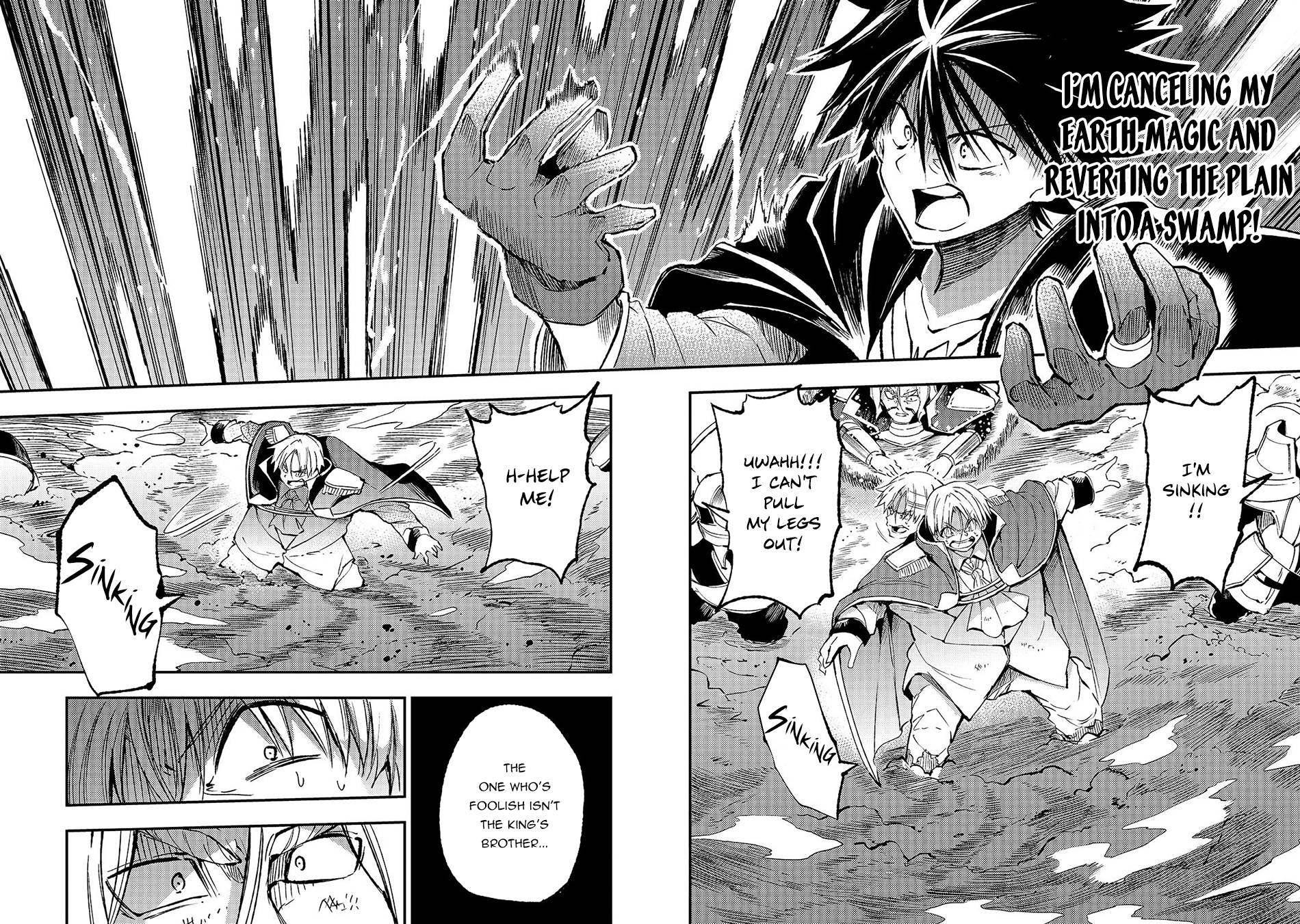 Page 9 of Chapter 139