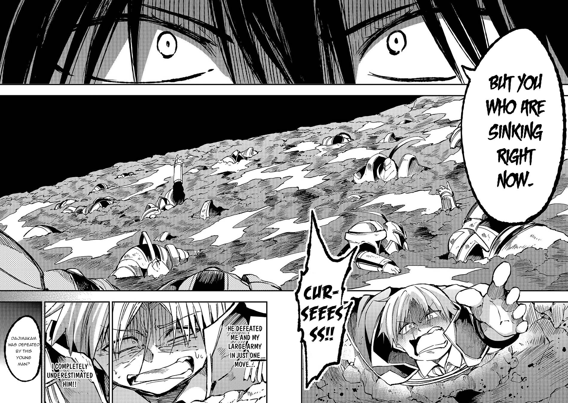 Page 10 of Chapter 139