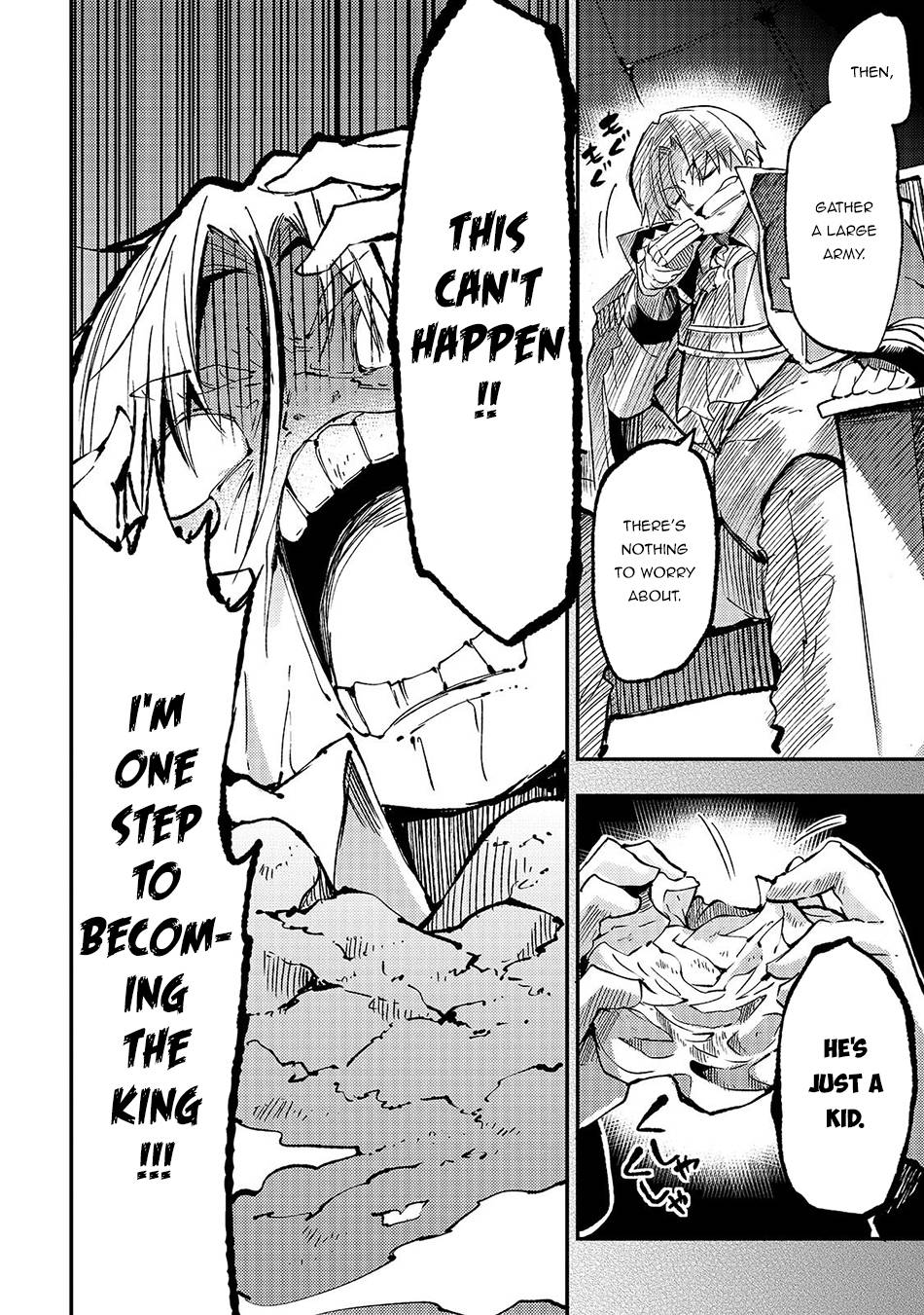 Page 11 of Chapter 139