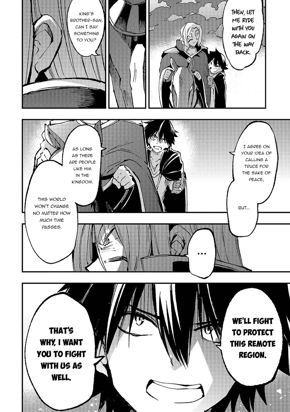 Page 13 of Chapter 139
