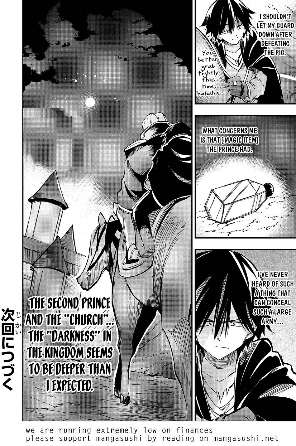 Page 15 of Chapter 139