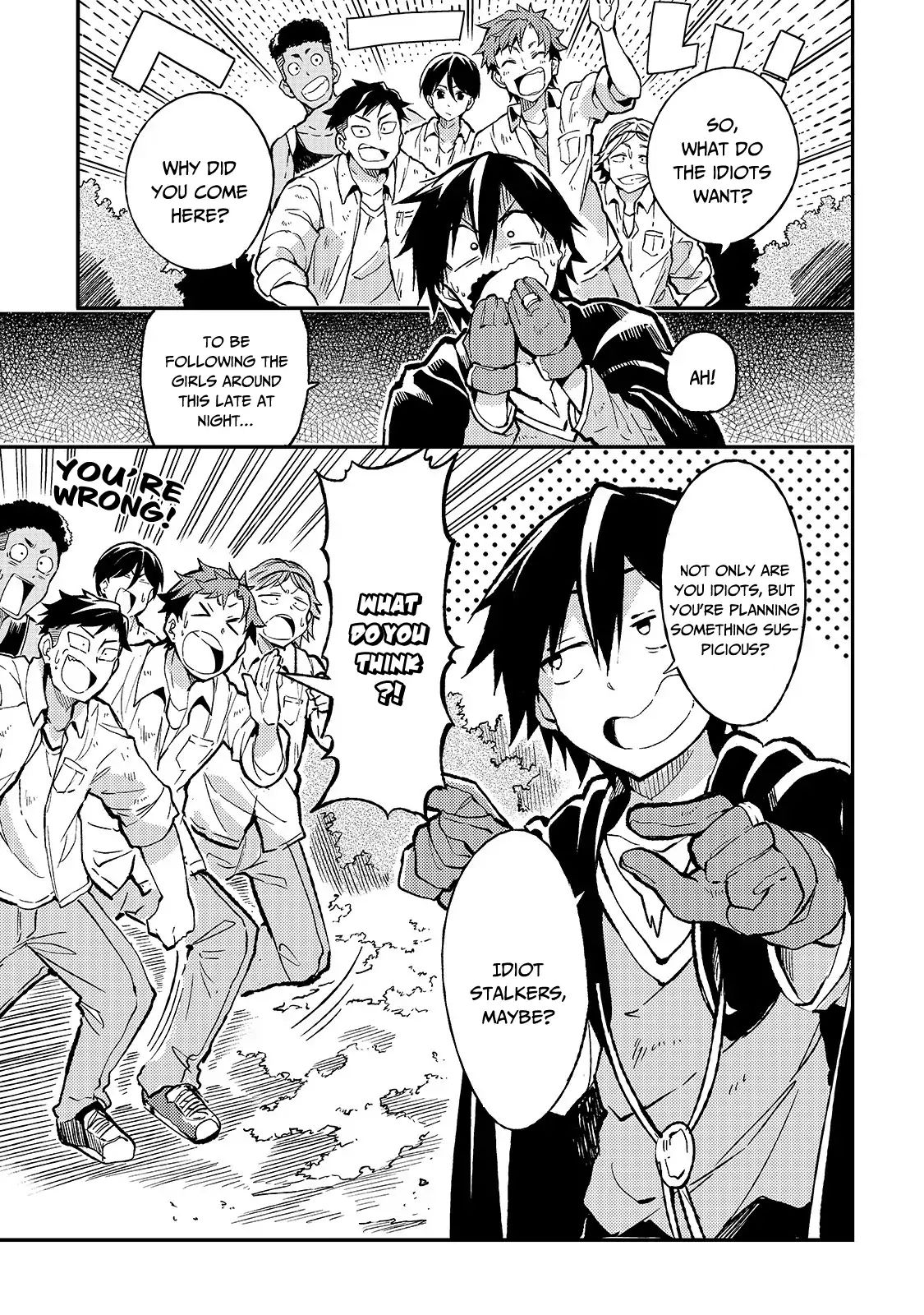 Page 2 of Chapter 14